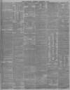 London Evening Standard Saturday 13 October 1860 Page 7