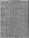 London Evening Standard Saturday 13 October 1860 Page 8