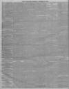 London Evening Standard Tuesday 16 October 1860 Page 4