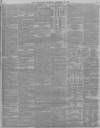 London Evening Standard Tuesday 16 October 1860 Page 7