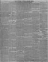 London Evening Standard Saturday 20 October 1860 Page 5