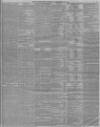 London Evening Standard Monday 29 October 1860 Page 3