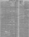 London Evening Standard Thursday 01 November 1860 Page 2