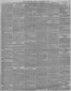 London Evening Standard Friday 09 November 1860 Page 7