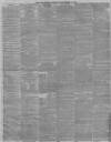 London Evening Standard Friday 09 November 1860 Page 8