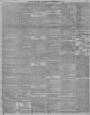 London Evening Standard Saturday 10 November 1860 Page 2