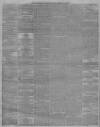 London Evening Standard Monday 19 November 1860 Page 4