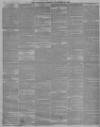 London Evening Standard Monday 19 November 1860 Page 6