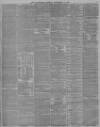 London Evening Standard Monday 19 November 1860 Page 7