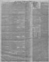 London Evening Standard Wednesday 21 November 1860 Page 2