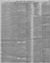 London Evening Standard Friday 07 December 1860 Page 2