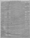 London Evening Standard Friday 07 December 1860 Page 4