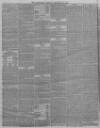 London Evening Standard Friday 28 December 1860 Page 6