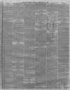 London Evening Standard Friday 28 December 1860 Page 7