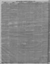 London Evening Standard Thursday 03 January 1861 Page 6