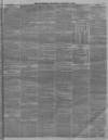 London Evening Standard Thursday 03 January 1861 Page 7