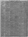 London Evening Standard Thursday 03 January 1861 Page 8