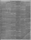 London Evening Standard Monday 07 January 1861 Page 5