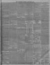 London Evening Standard Tuesday 08 January 1861 Page 7