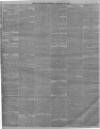 London Evening Standard Tuesday 15 January 1861 Page 5