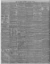 London Evening Standard Thursday 17 January 1861 Page 8