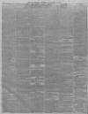 London Evening Standard Tuesday 22 January 1861 Page 2