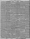 London Evening Standard Tuesday 22 January 1861 Page 6