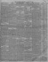 London Evening Standard Thursday 31 January 1861 Page 3