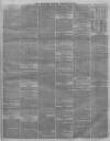 London Evening Standard Monday 04 February 1861 Page 7