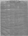 London Evening Standard Friday 08 March 1861 Page 2