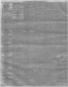 London Evening Standard Friday 08 March 1861 Page 4