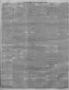 London Evening Standard Friday 22 March 1861 Page 5