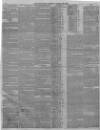 London Evening Standard Friday 22 March 1861 Page 6