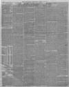 London Evening Standard Saturday 30 March 1861 Page 2