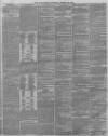 London Evening Standard Saturday 30 March 1861 Page 3