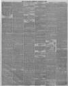 London Evening Standard Saturday 30 March 1861 Page 6