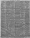 London Evening Standard Tuesday 02 April 1861 Page 8