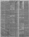 London Evening Standard Thursday 04 April 1861 Page 2