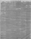 London Evening Standard Monday 15 April 1861 Page 5