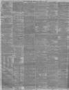 London Evening Standard Monday 15 April 1861 Page 8