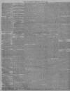 London Evening Standard Saturday 04 May 1861 Page 4