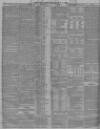 London Evening Standard Monday 06 May 1861 Page 2