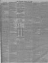 London Evening Standard Monday 06 May 1861 Page 3