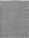 London Evening Standard Tuesday 04 June 1861 Page 3