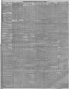 London Evening Standard Tuesday 04 June 1861 Page 5