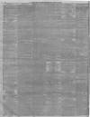 London Evening Standard Tuesday 04 June 1861 Page 8