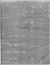 London Evening Standard Wednesday 05 June 1861 Page 7