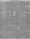 London Evening Standard Thursday 20 June 1861 Page 3