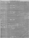 London Evening Standard Thursday 20 June 1861 Page 5