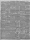 London Evening Standard Thursday 20 June 1861 Page 7